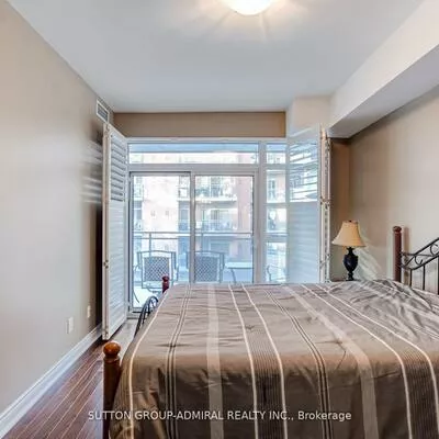 281, Woodbridge, West Woodbridge, Vaughan