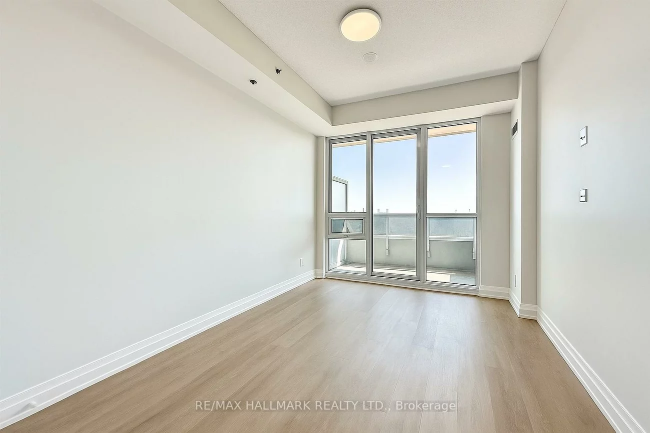 520, Steeles, Crestwood-Springfarm-Yorkhill, Vaughan