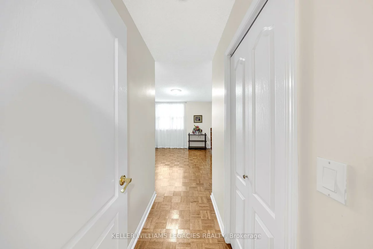 2500, Rutherford, Maple, Vaughan