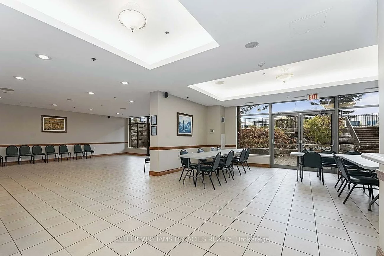 2500, Rutherford, Maple, Vaughan