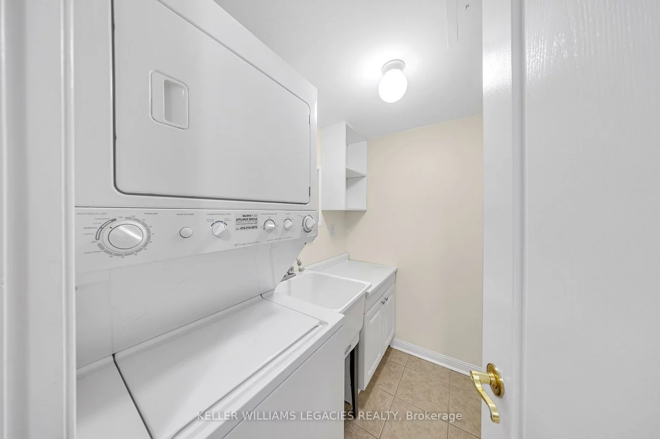 2500, Rutherford, Maple, Vaughan