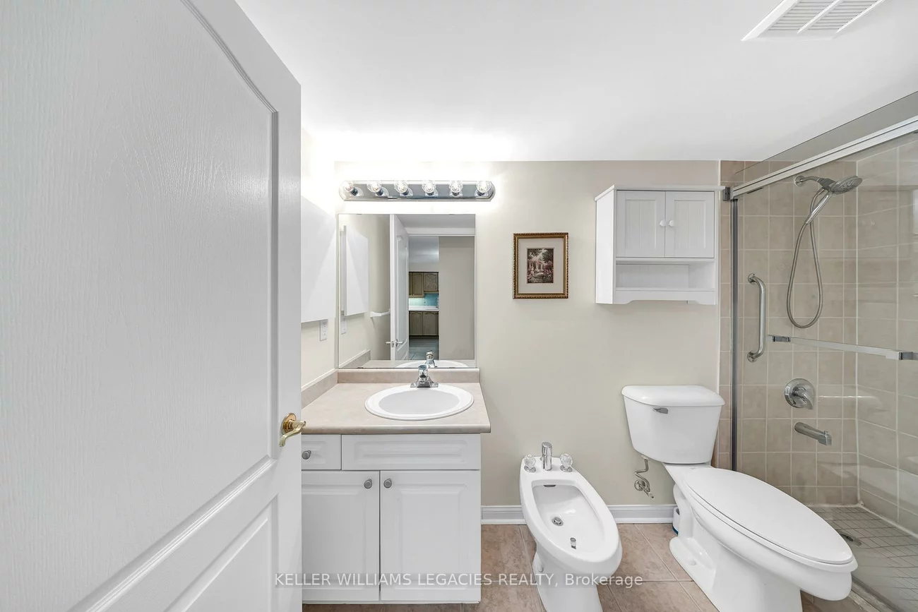 2500, Rutherford, Maple, Vaughan