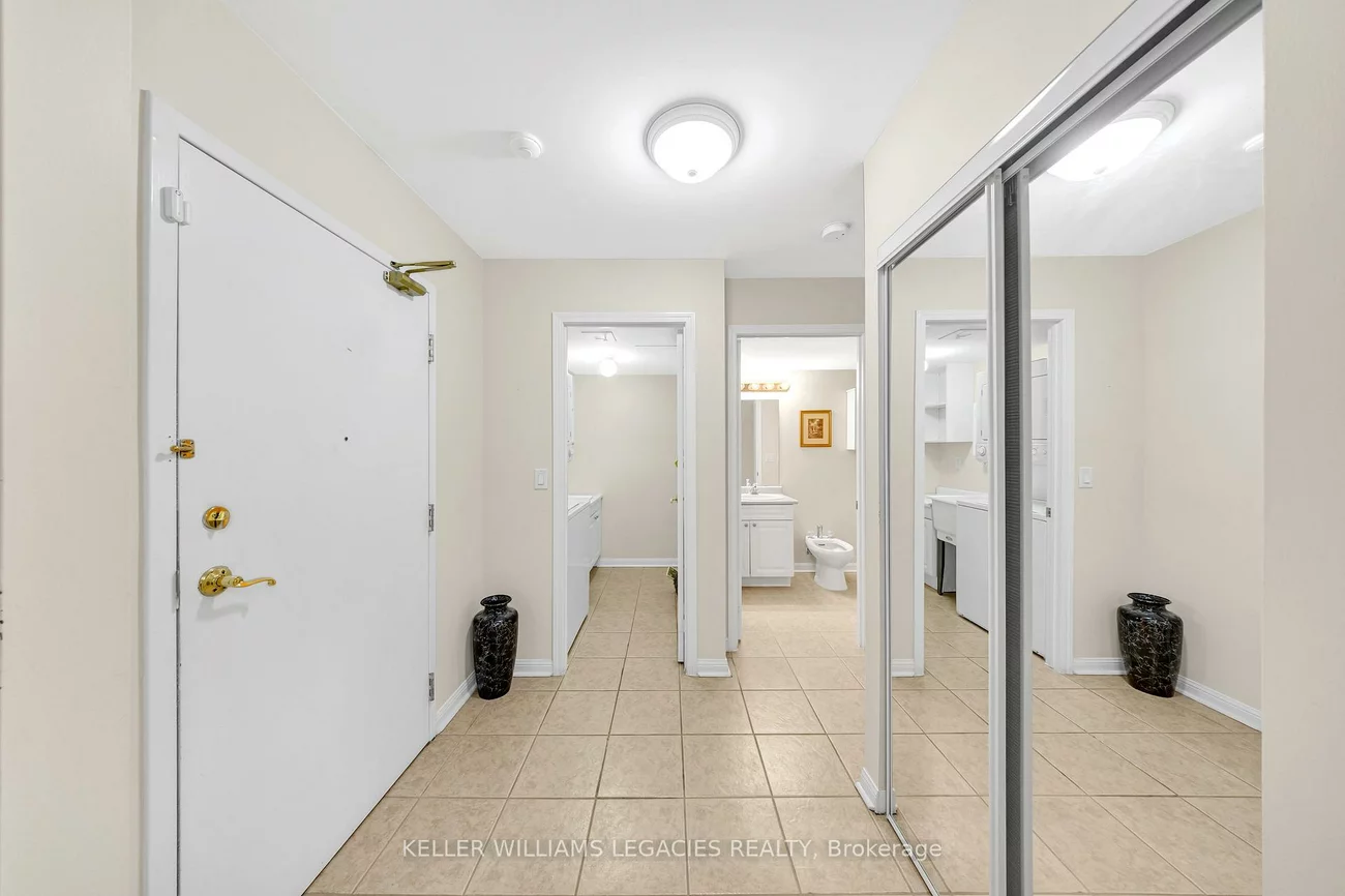 2500, Rutherford, Maple, Vaughan