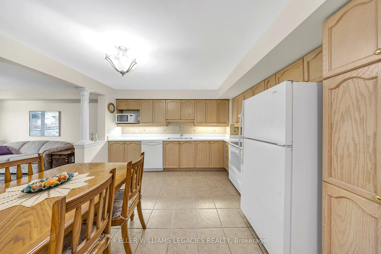 2500, Rutherford, Maple, Vaughan