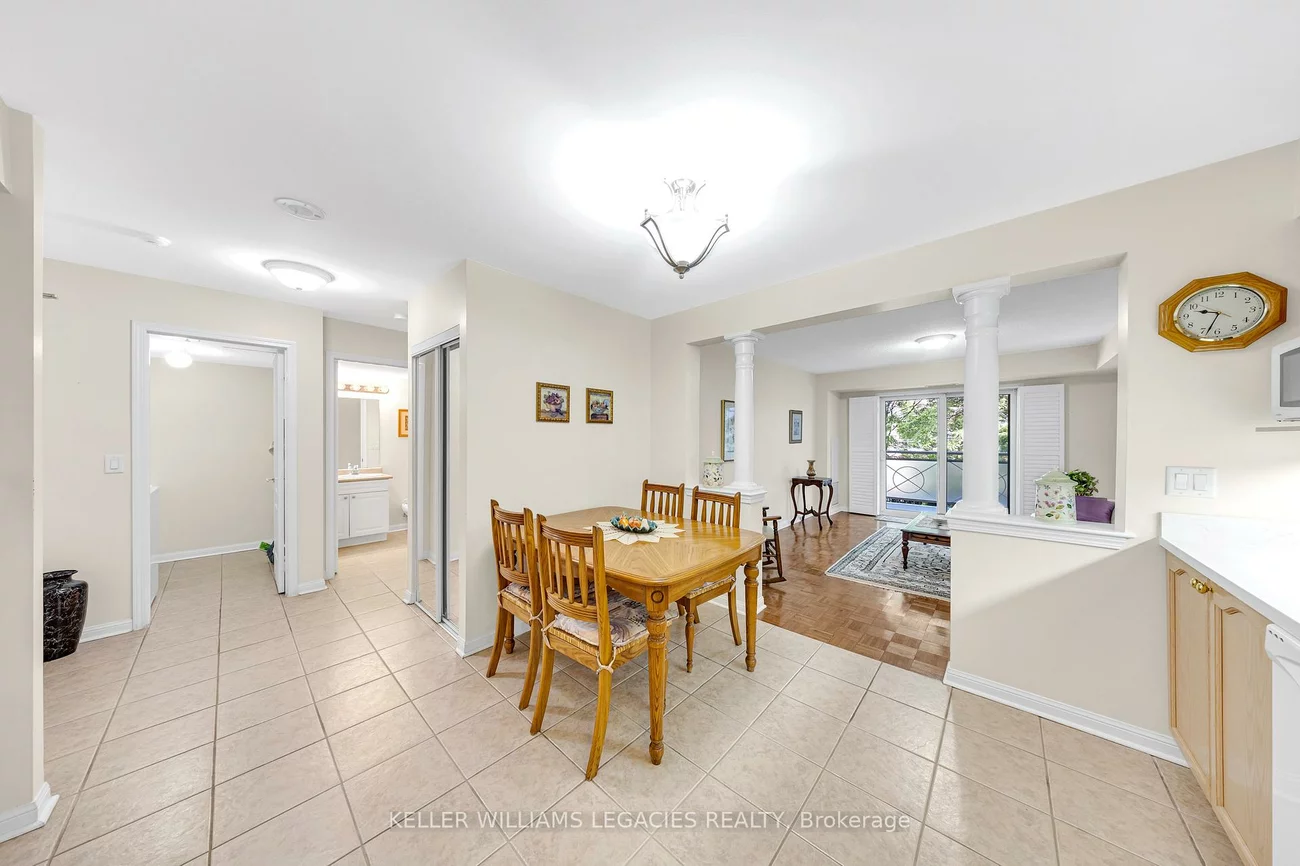 2500, Rutherford, Maple, Vaughan