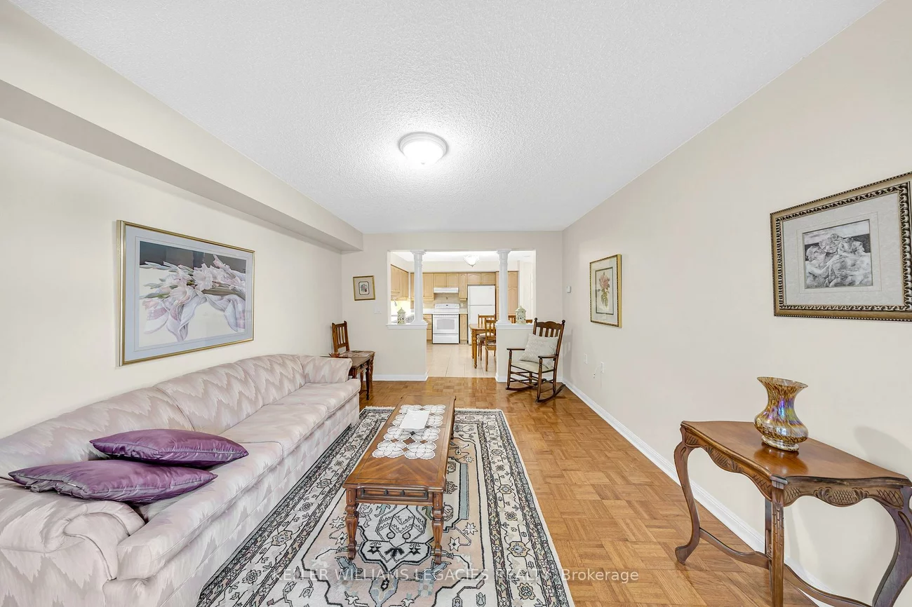 2500, Rutherford, Maple, Vaughan