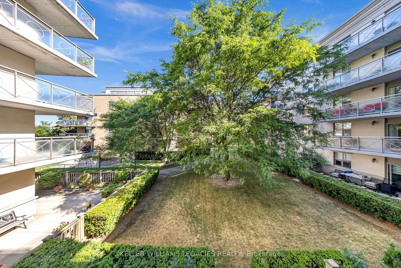 2500, Rutherford, Maple, Vaughan