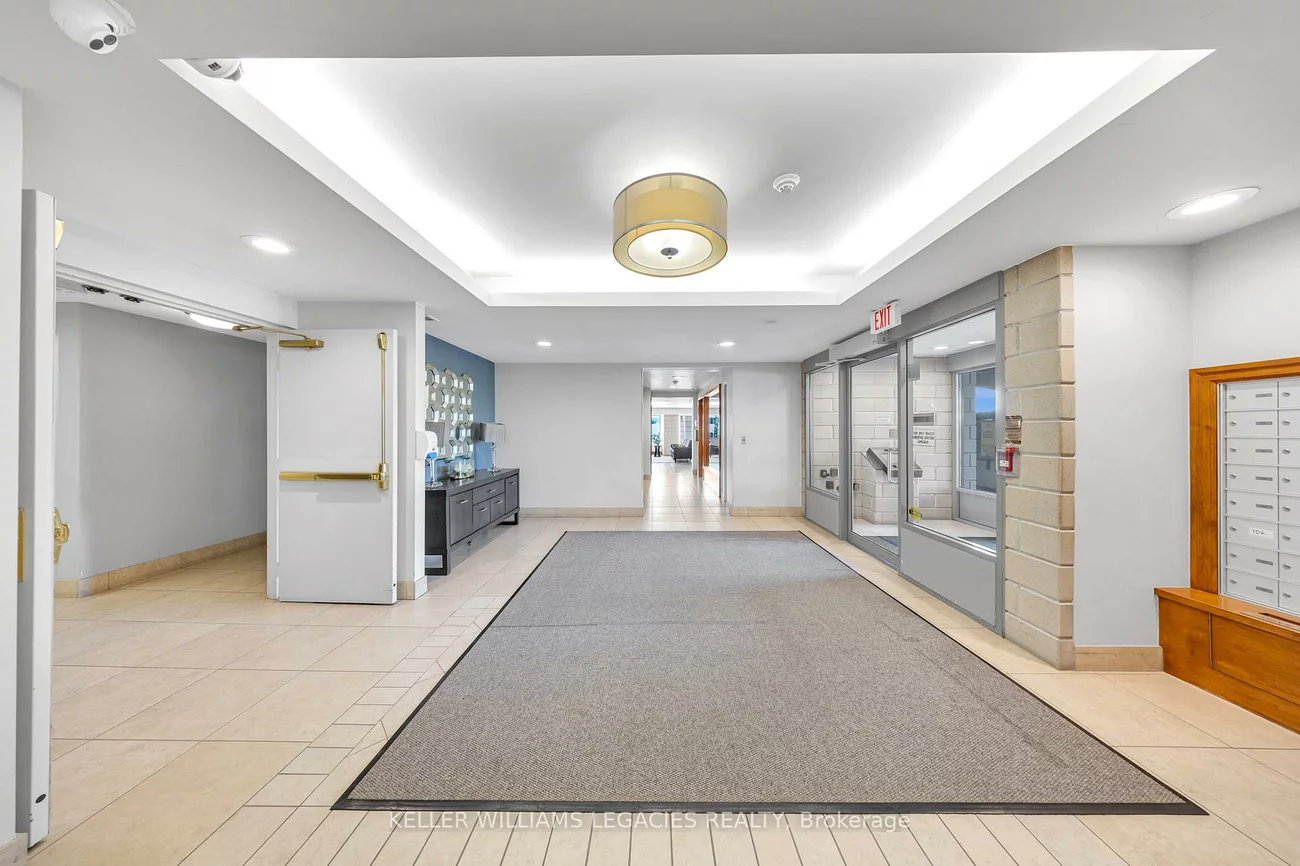 2500, Rutherford, Maple, Vaughan