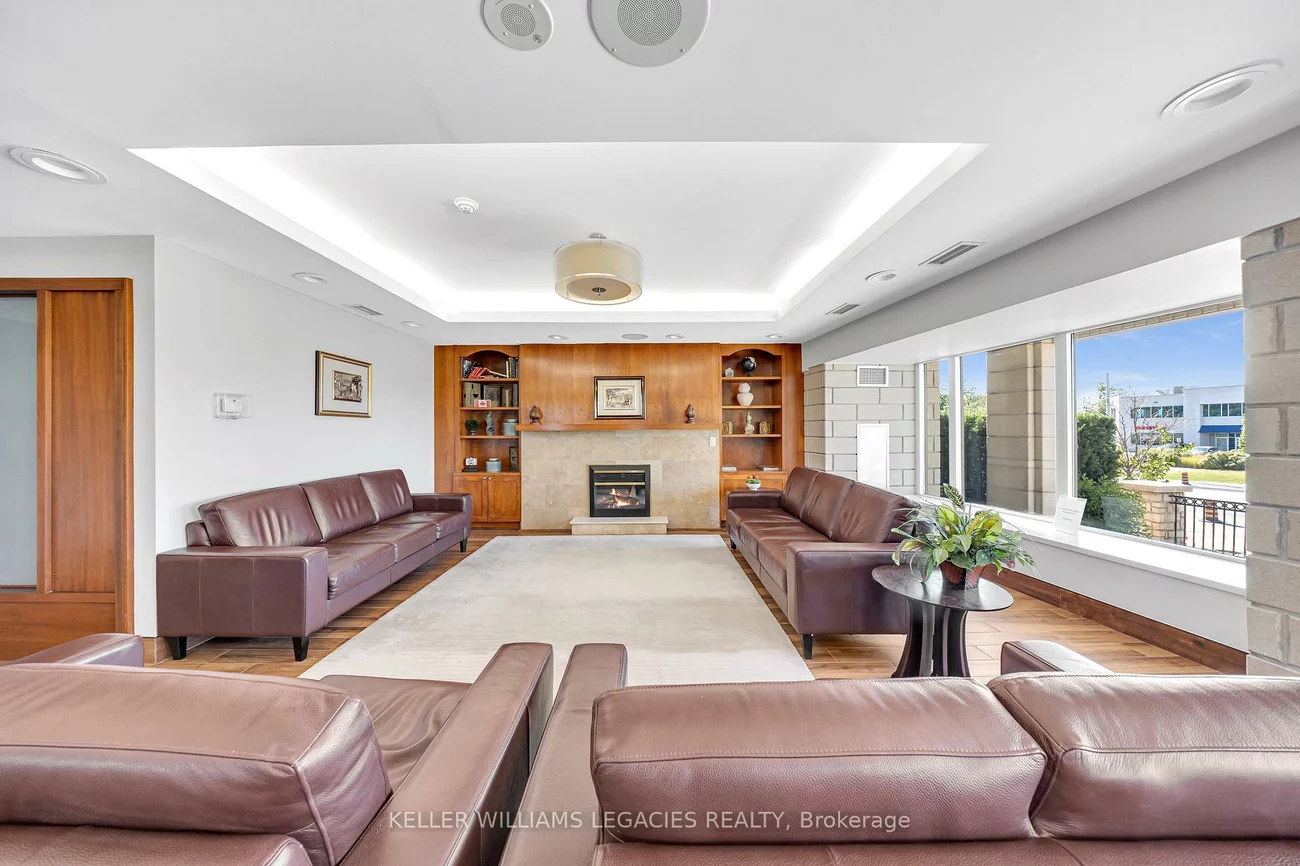 2500, Rutherford, Maple, Vaughan