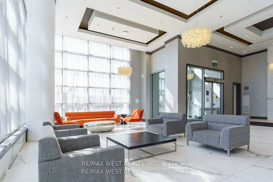 3600, Highway 7, Vaughan Corporate Centre, Vaughan