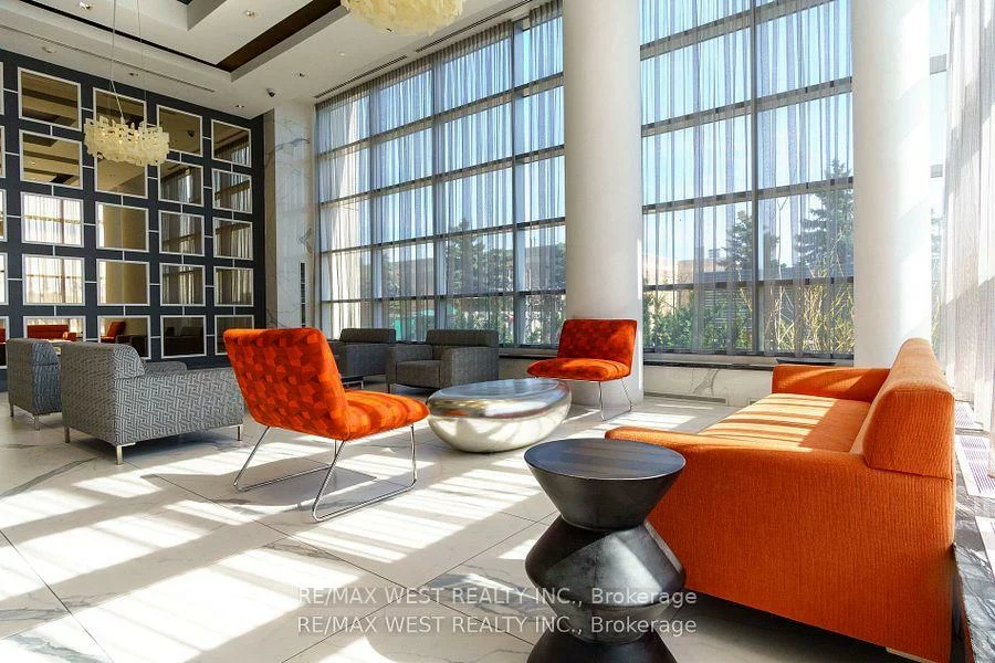 3600, Highway 7, Vaughan Corporate Centre, Vaughan