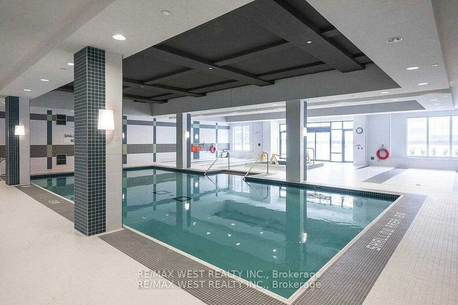3600, Highway 7, Vaughan Corporate Centre, Vaughan