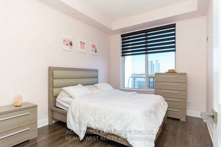 3600, Highway 7, Vaughan Corporate Centre, Vaughan