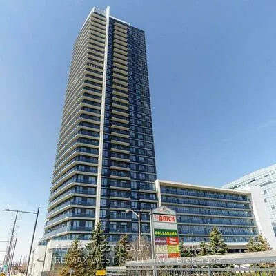 3600, Highway 7, Vaughan Corporate Centre, Vaughan