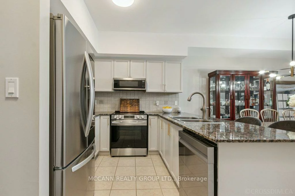 9901, Keele, Maple, Vaughan