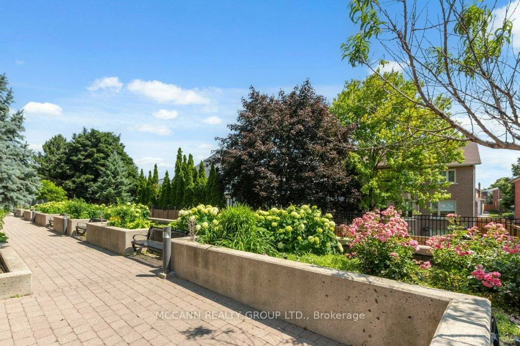 9901, Keele, Maple, Vaughan