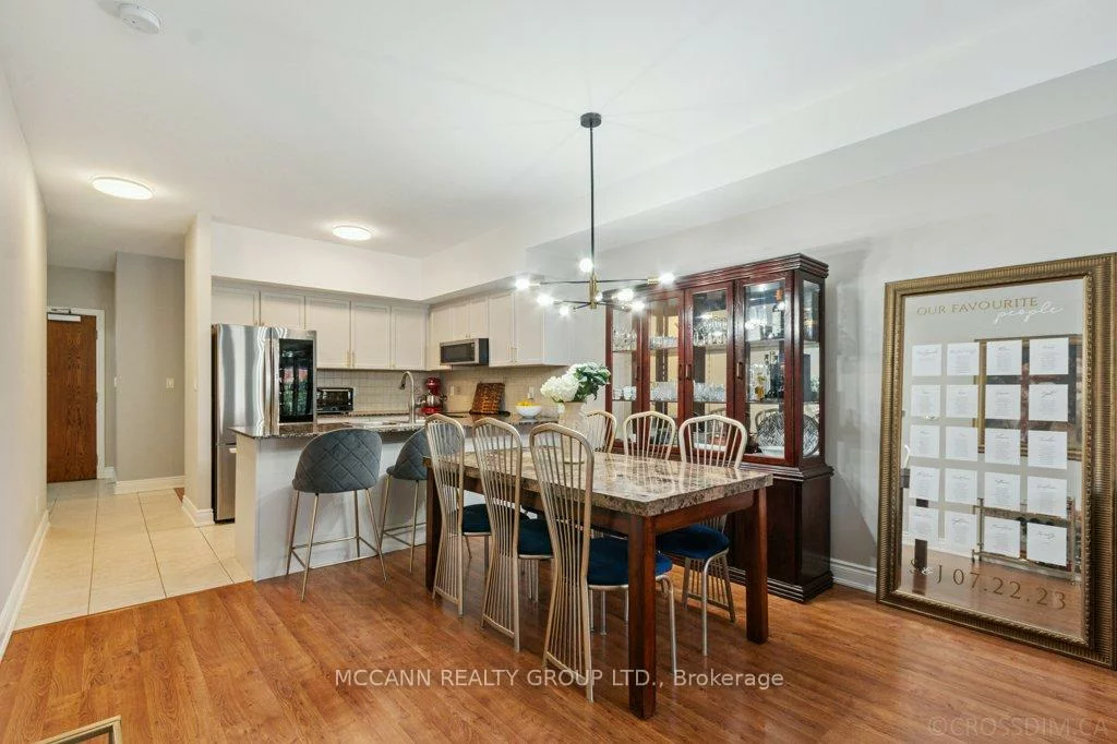 9901, Keele, Maple, Vaughan