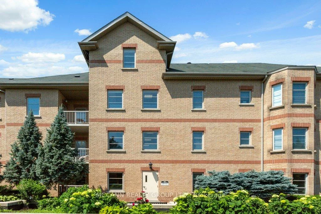 9901, Keele, Maple, Vaughan