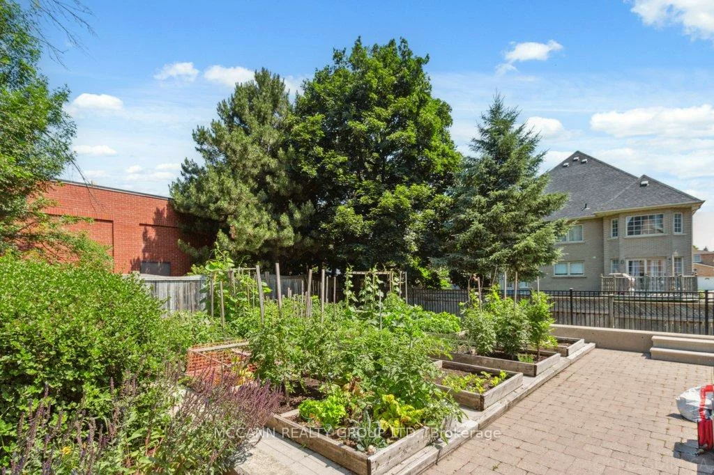 9901, Keele, Maple, Vaughan