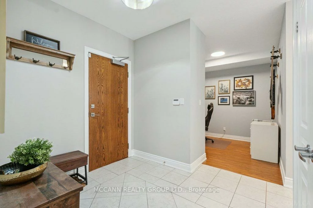 9901, Keele, Maple, Vaughan