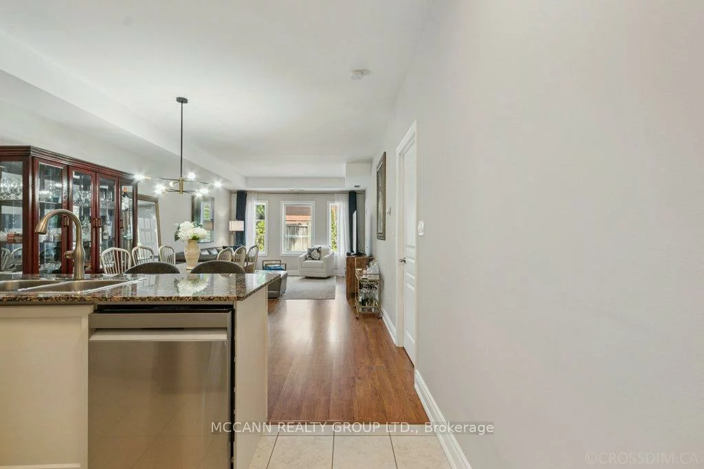 9901, Keele, Maple, Vaughan