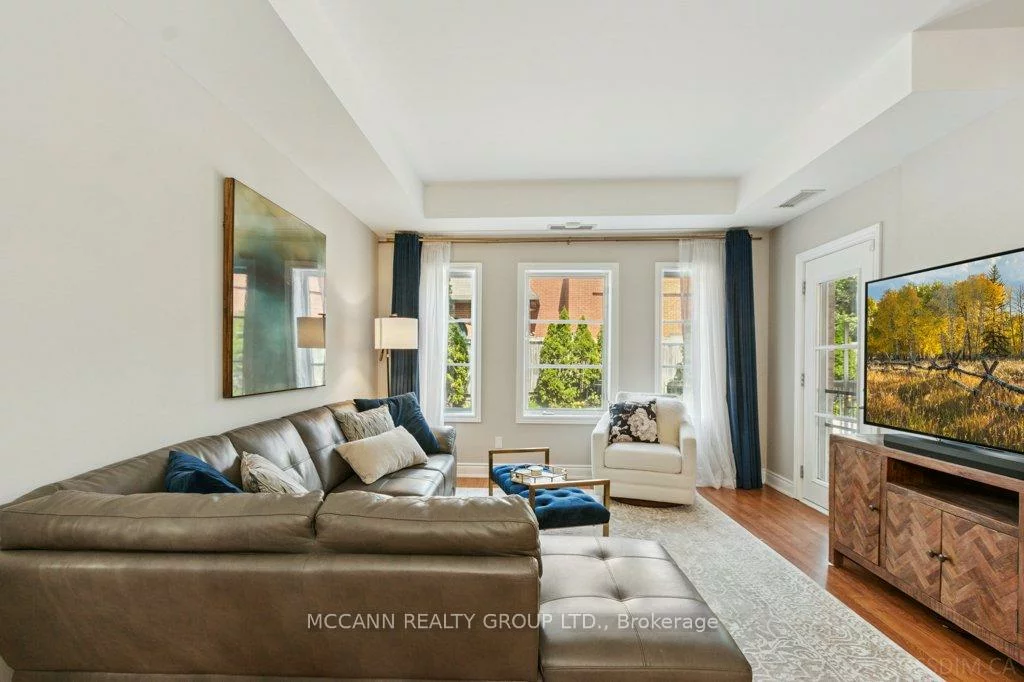 9901, Keele, Maple, Vaughan
