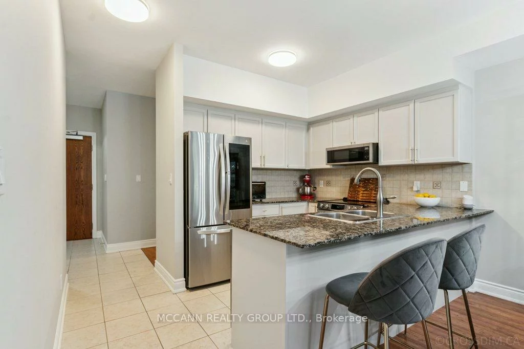 9901, Keele, Maple, Vaughan