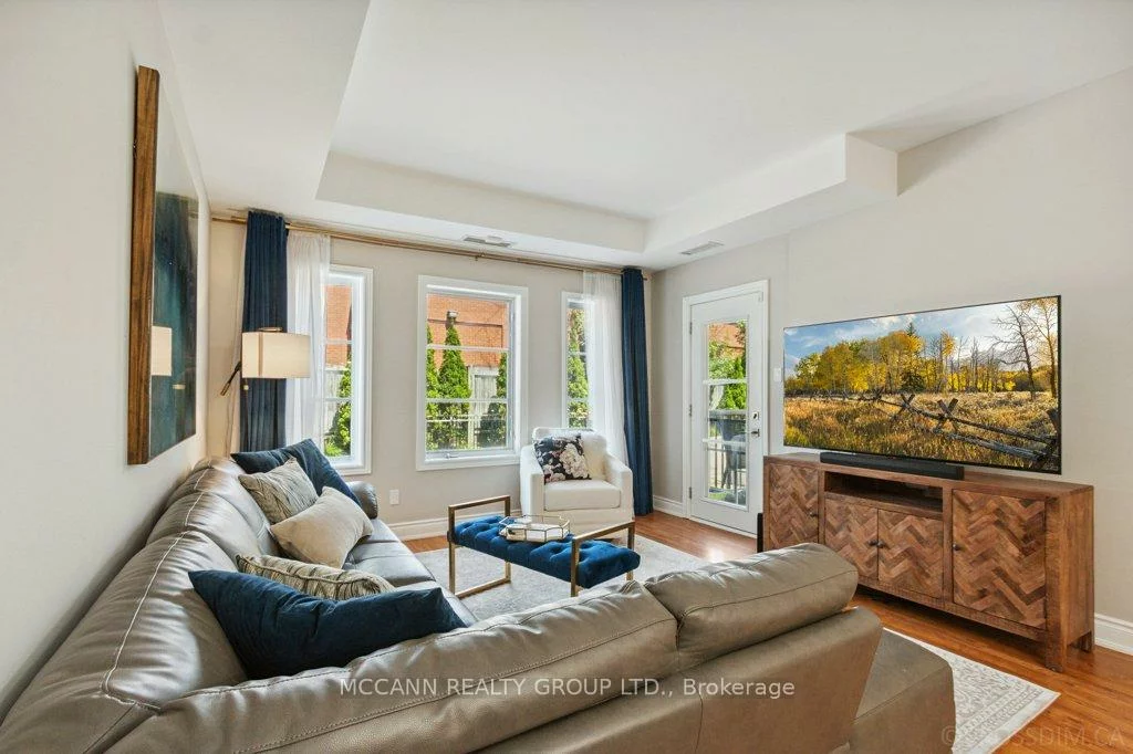 9901, Keele, Maple, Vaughan