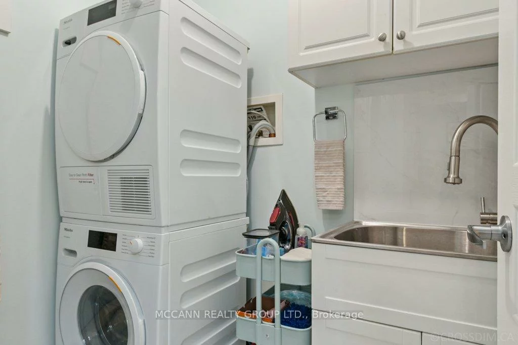 9901, Keele, Maple, Vaughan