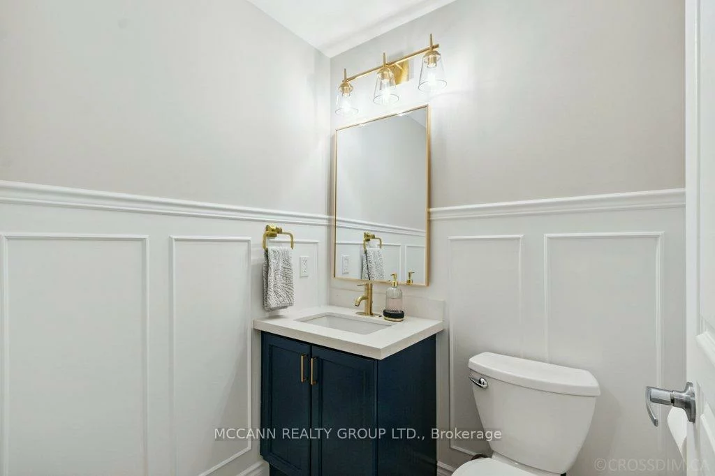 9901, Keele, Maple, Vaughan