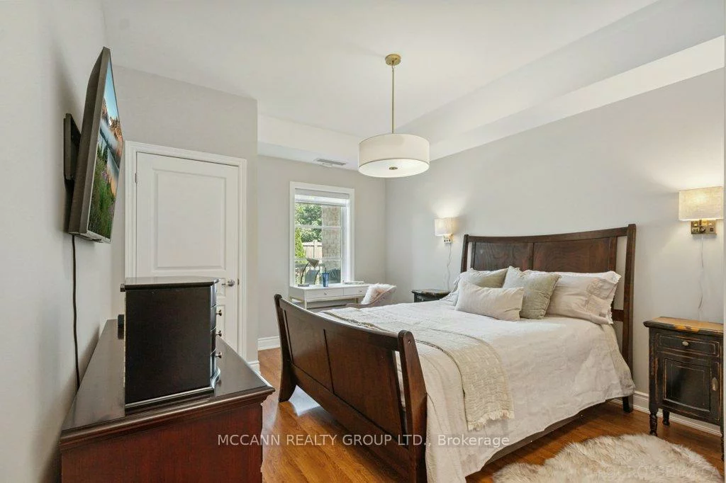 9901, Keele, Maple, Vaughan