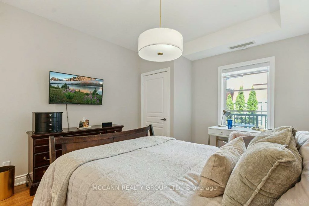 9901, Keele, Maple, Vaughan