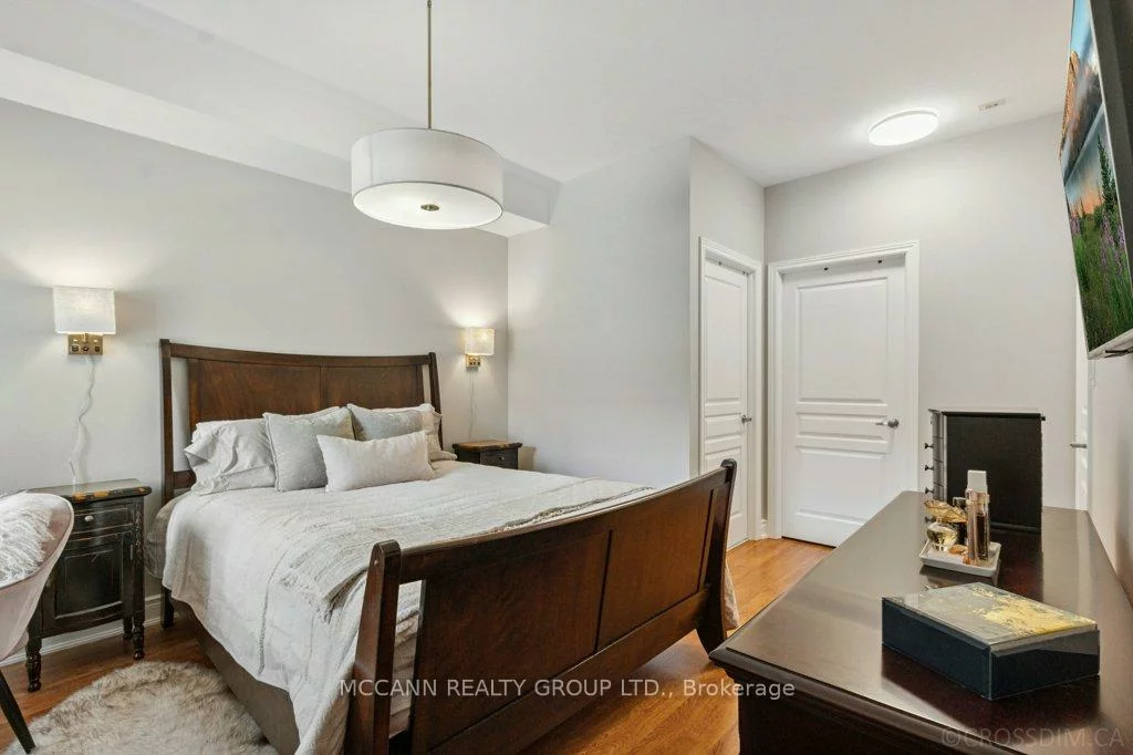 9901, Keele, Maple, Vaughan