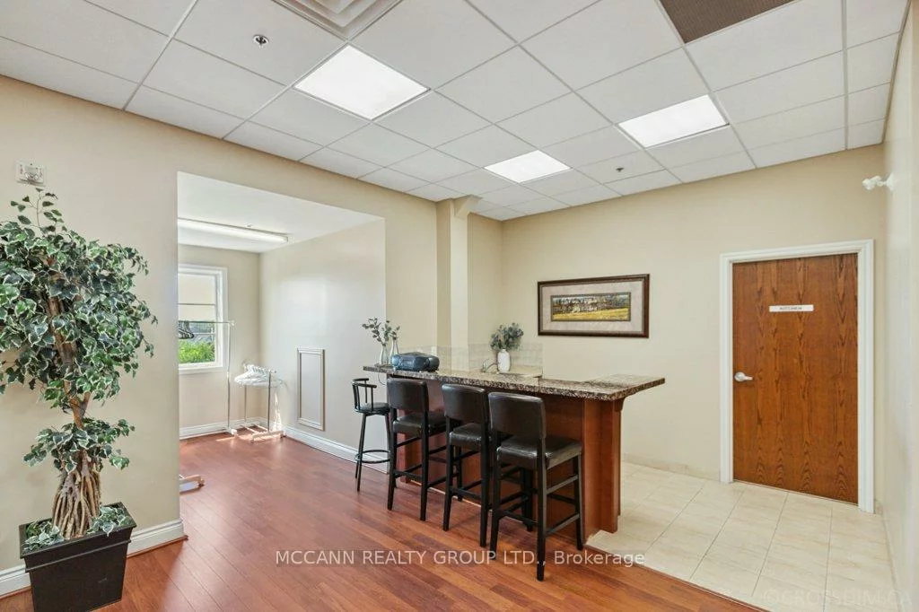 9901, Keele, Maple, Vaughan
