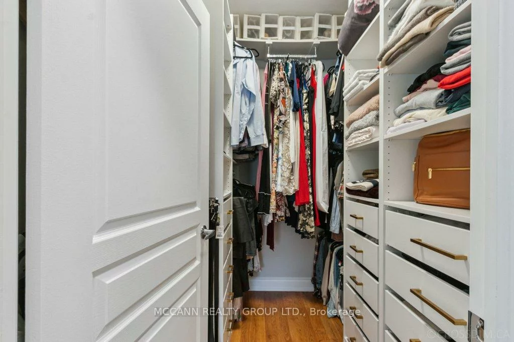 9901, Keele, Maple, Vaughan