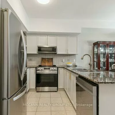 9901, Keele, Maple, Vaughan