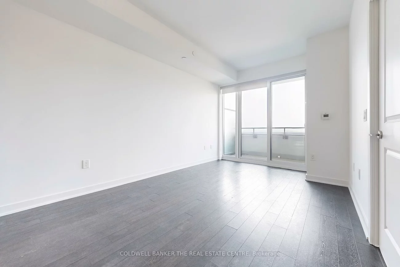 100, Eagle Rock, Rural Vaughan, Vaughan
