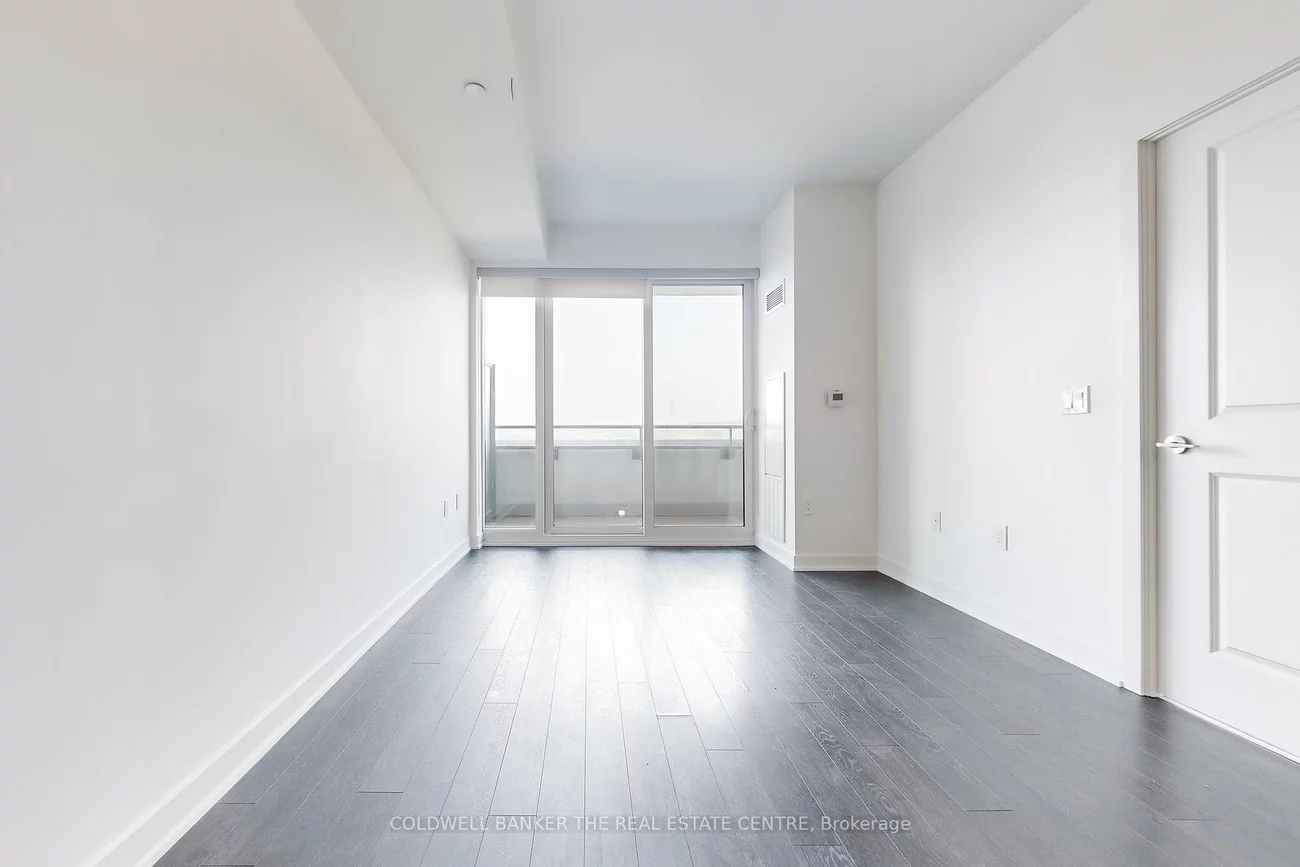 100, Eagle Rock, Rural Vaughan, Vaughan