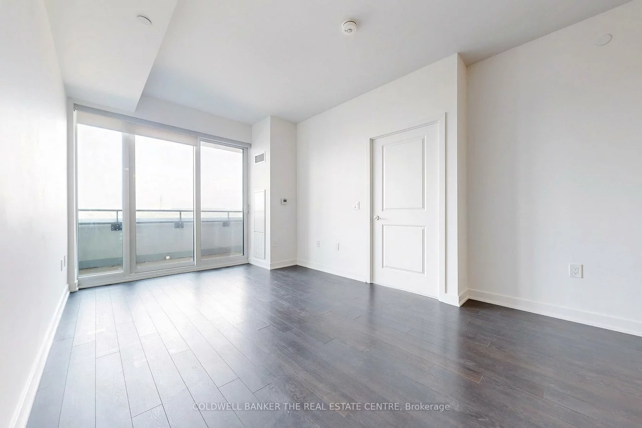 100, Eagle Rock, Rural Vaughan, Vaughan