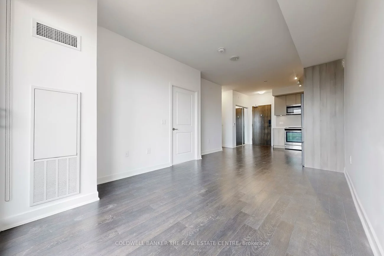 100, Eagle Rock, Rural Vaughan, Vaughan