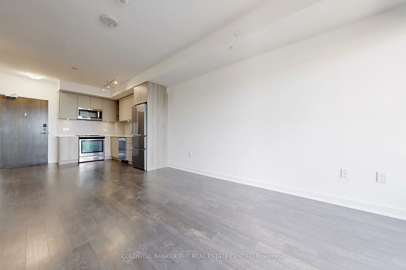 100, Eagle Rock, Rural Vaughan, Vaughan
