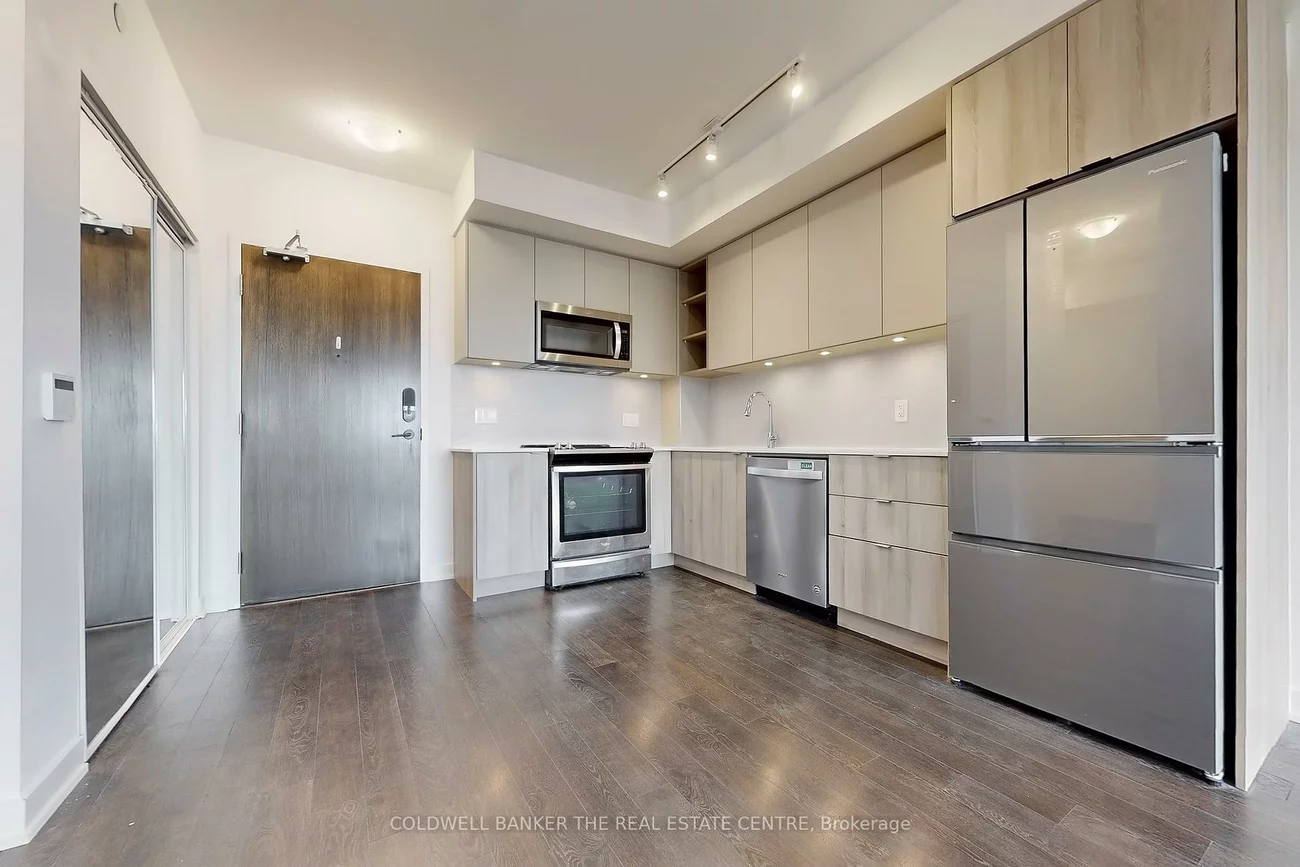 100, Eagle Rock, Rural Vaughan, Vaughan