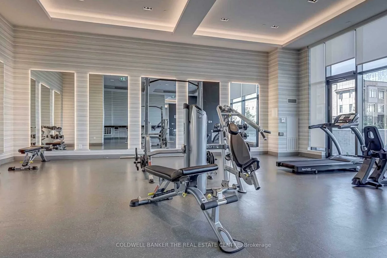 100, Eagle Rock, Rural Vaughan, Vaughan