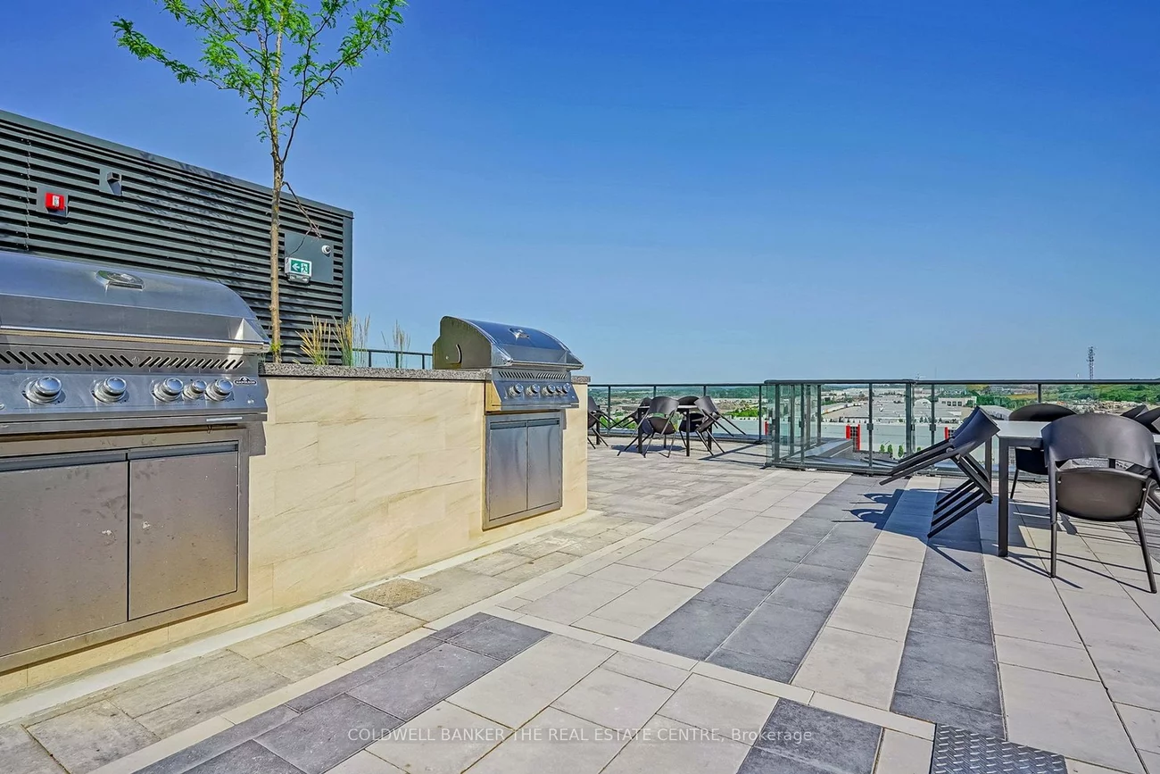 100, Eagle Rock, Rural Vaughan, Vaughan