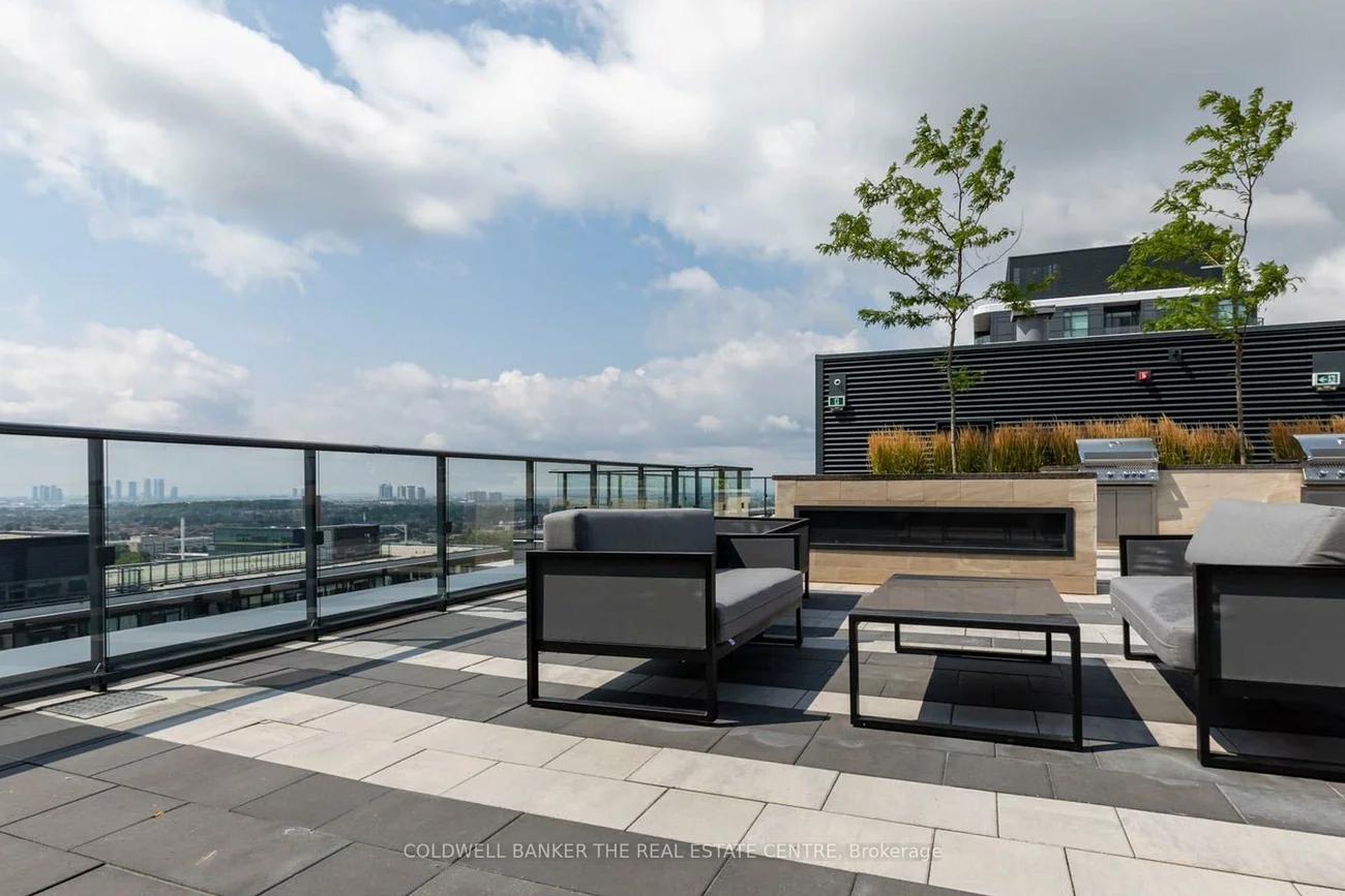 100, Eagle Rock, Rural Vaughan, Vaughan