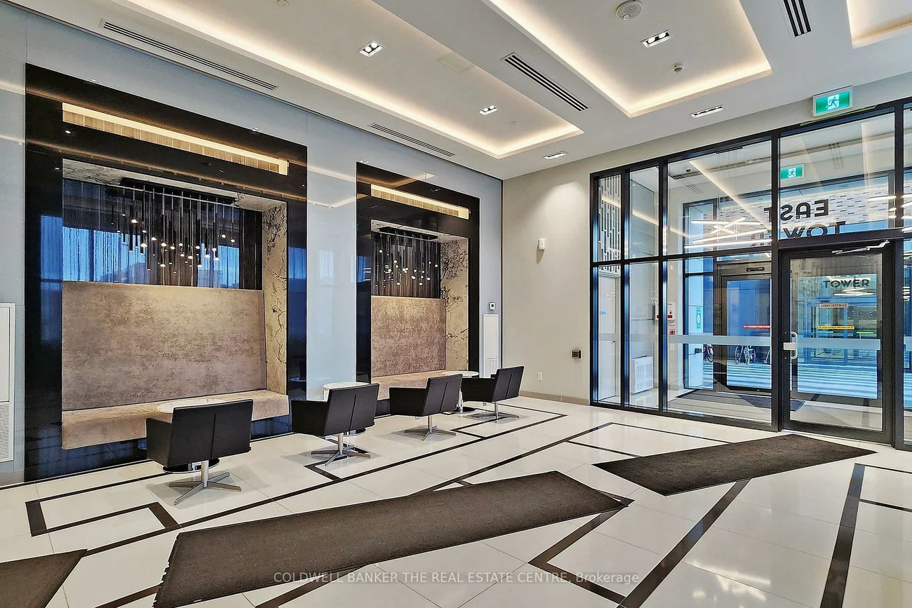 100, Eagle Rock, Rural Vaughan, Vaughan