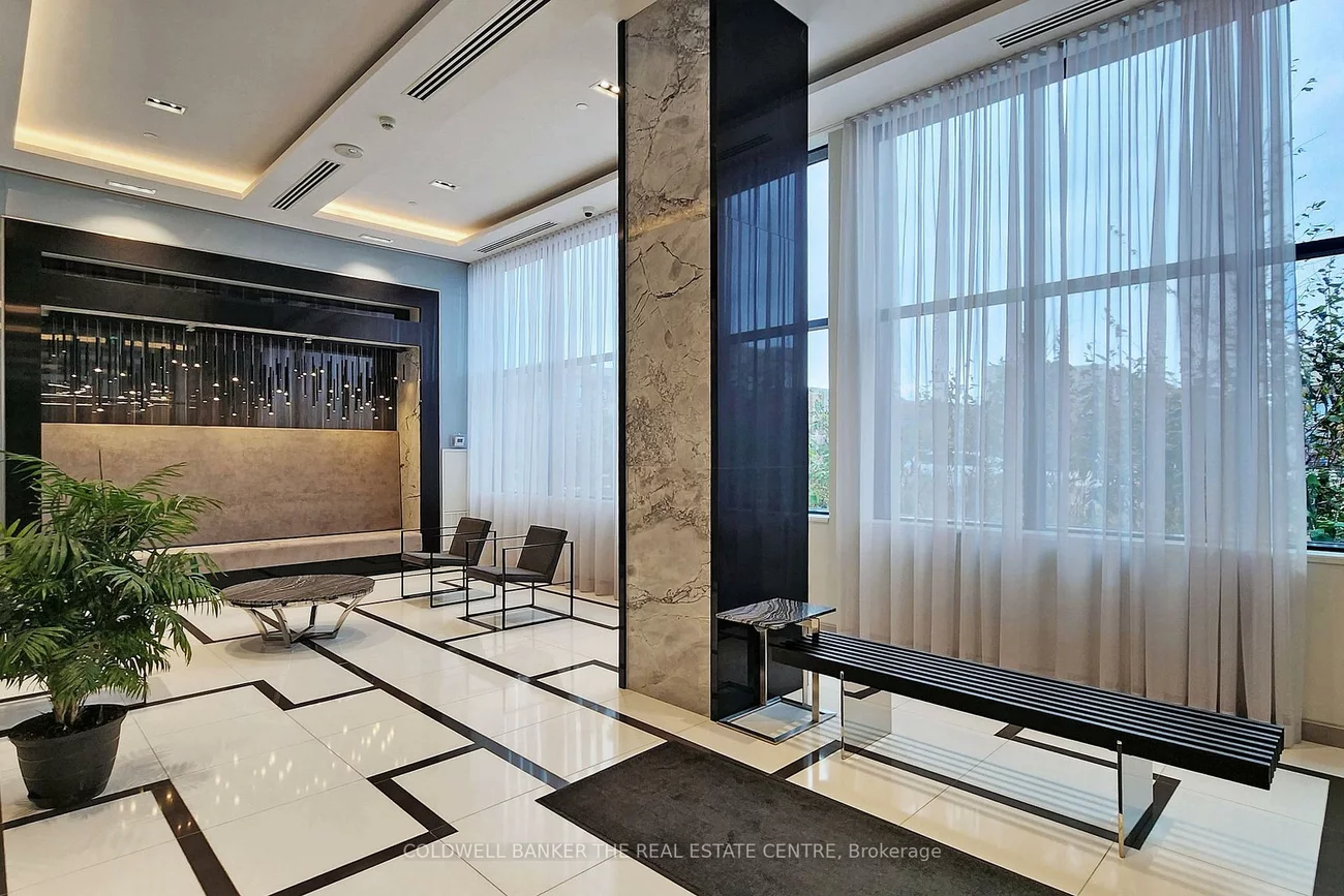 100, Eagle Rock, Rural Vaughan, Vaughan