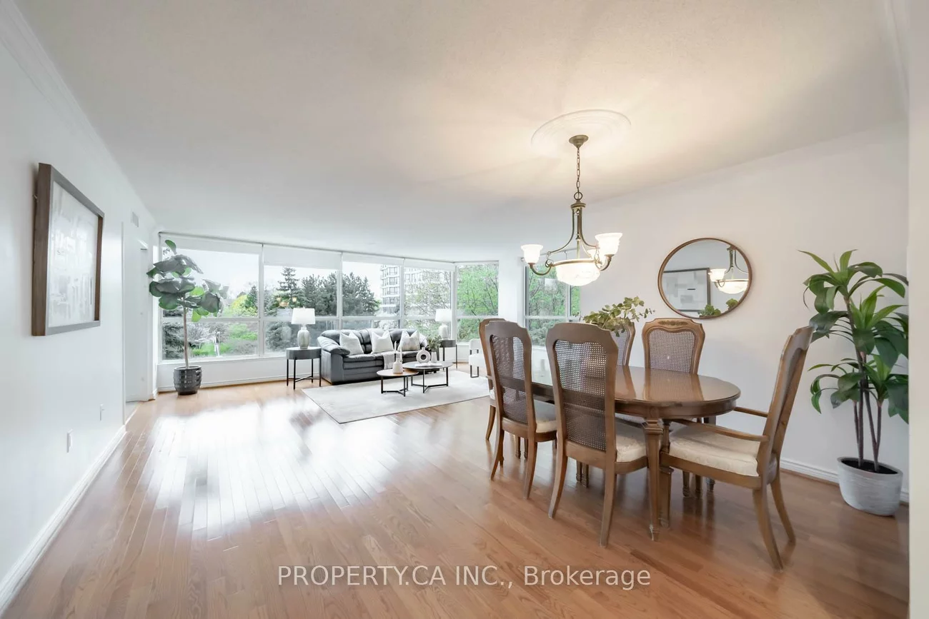 7300, Yonge, Crestwood-Springfarm-Yorkhill, Vaughan