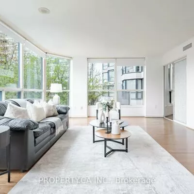 7300, Yonge, Crestwood-Springfarm-Yorkhill, Vaughan