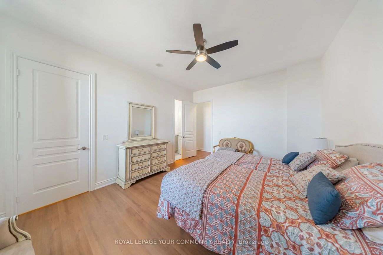 9245, Jane, Maple, Vaughan